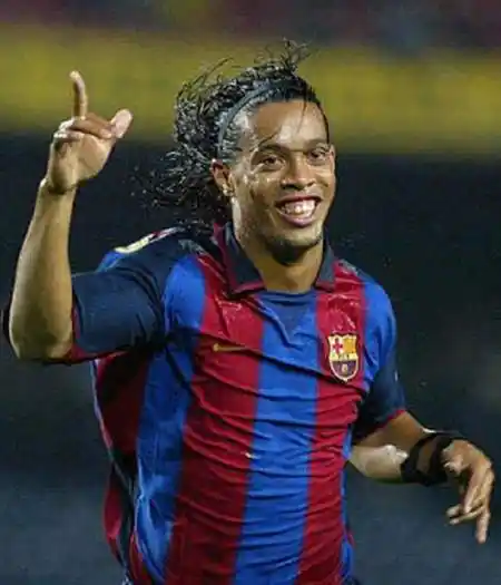 而蒯曼晋级 而蒯曼晋级