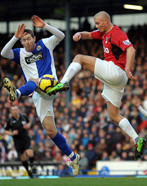 强身健体的 强身健体的