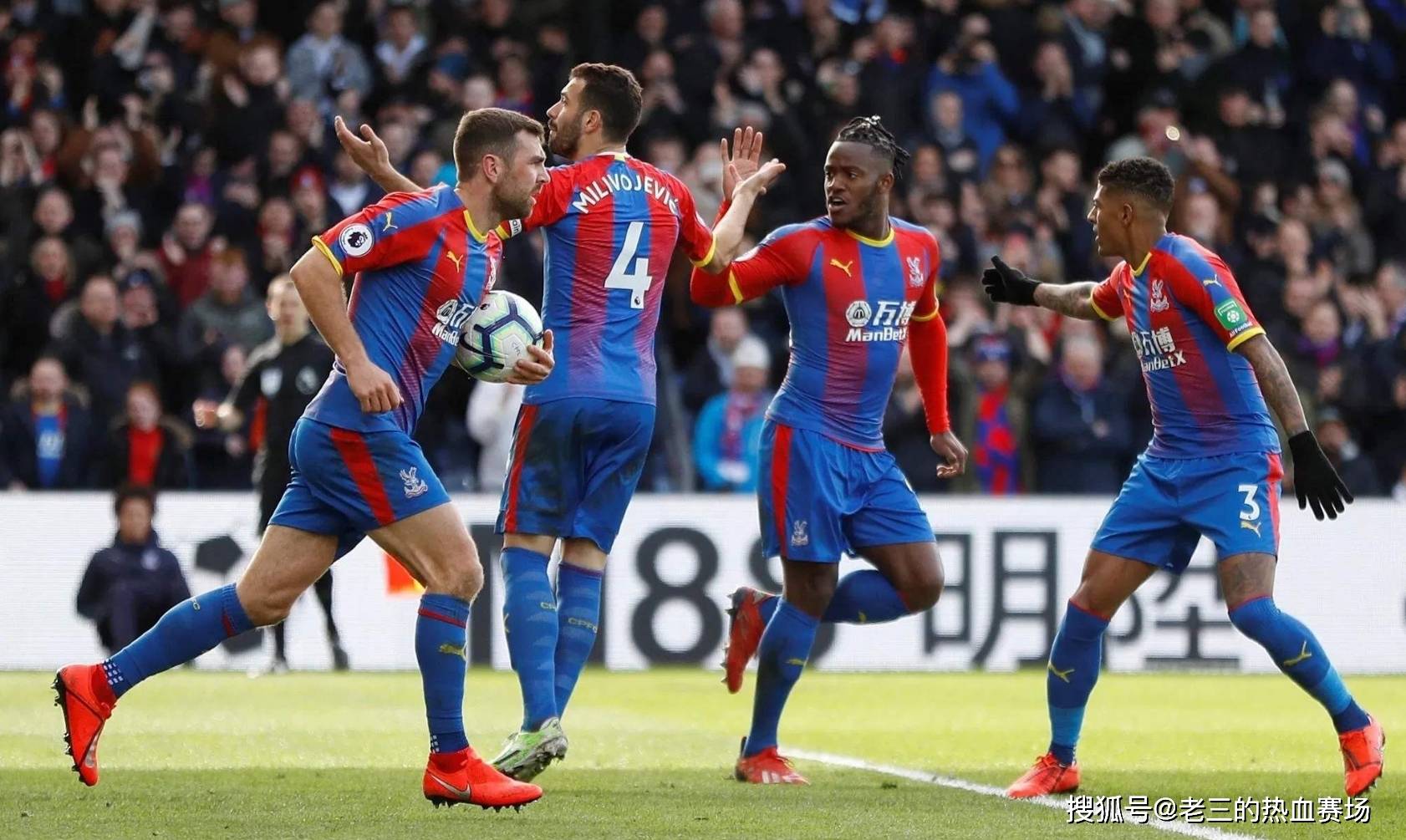 这些赛事不 这些赛事不