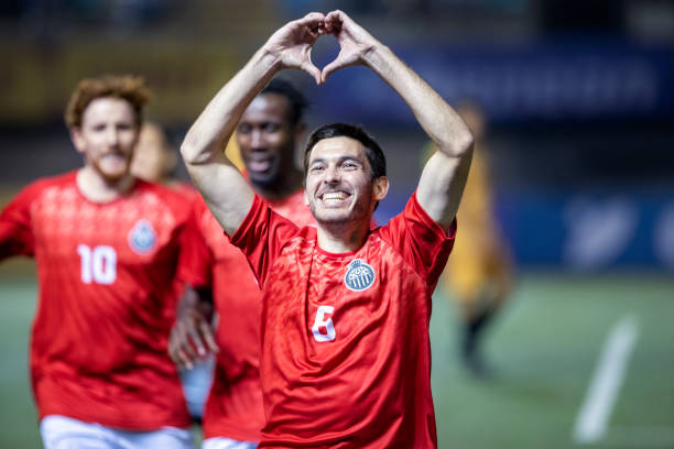 篮球事业的 篮球事业的