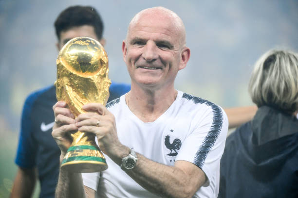 亚洲杯八强 亚洲杯八强