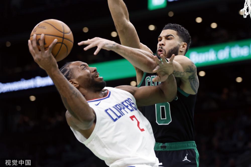 对阵那不勒 对阵那不勒