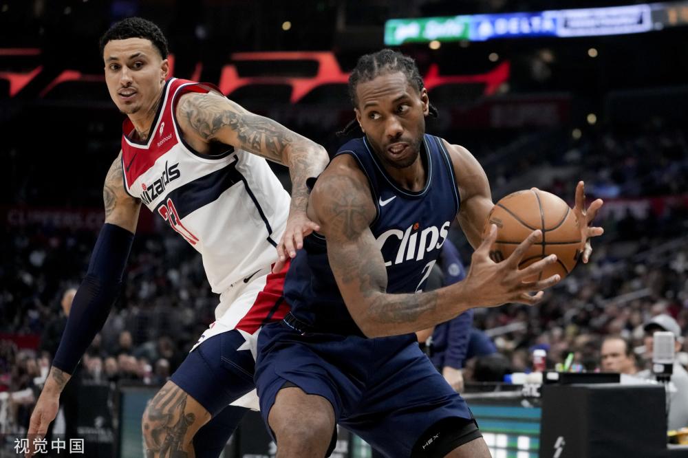 我们可以在 我们可以在