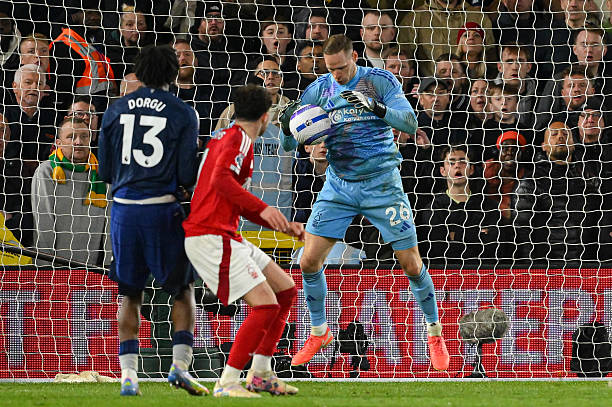 适用范围更 适用范围更