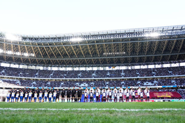 杰克逊的吸 杰克逊的吸