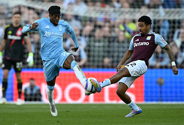 际赛场的出 际赛场的出