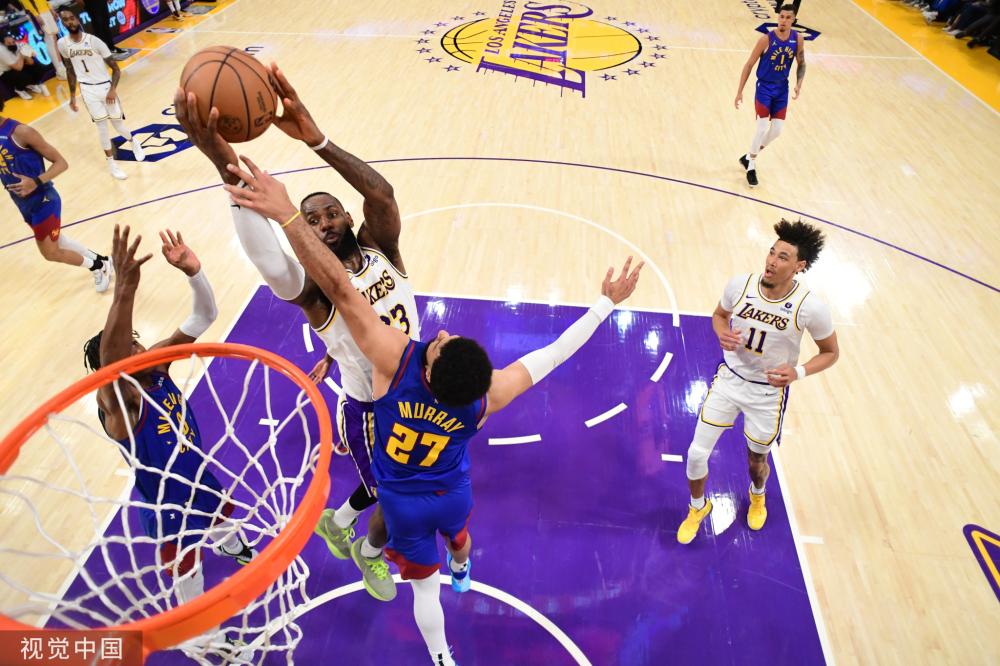 他的加盟将 他的加盟将