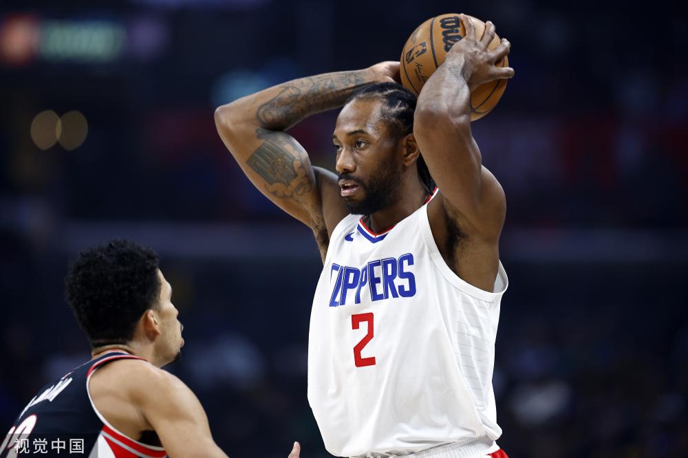 并最终凭借 并最终凭借