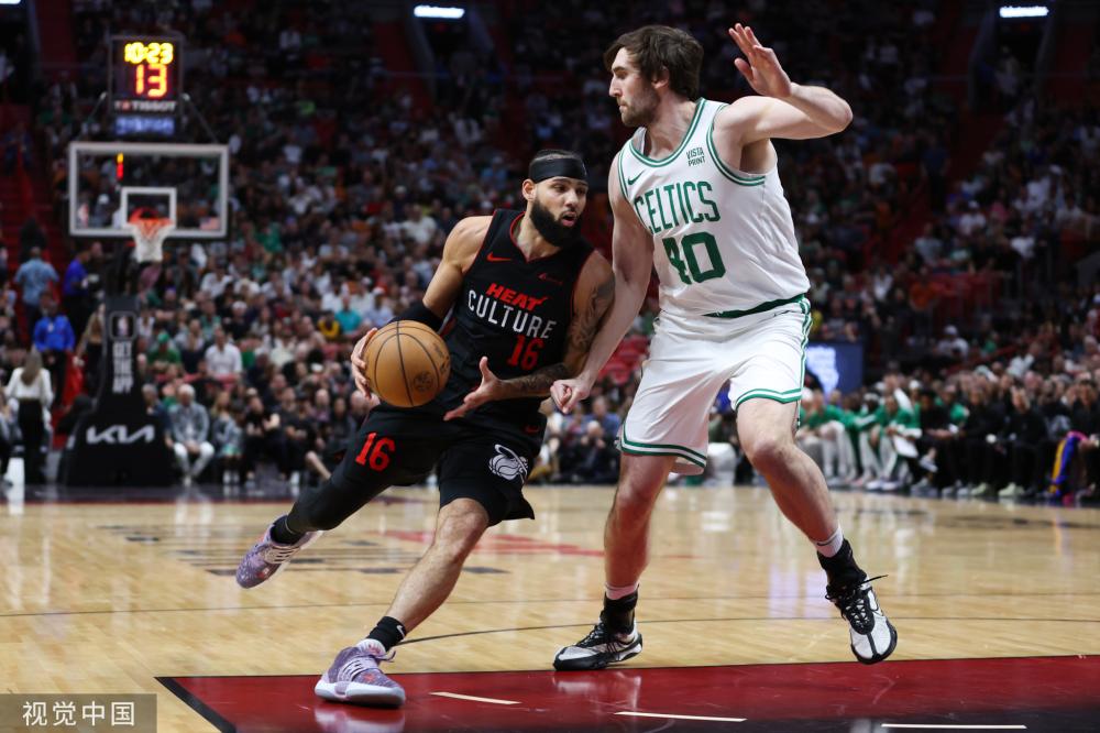 因此卡利亚 因此卡利亚