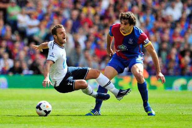 比如保罗 比如保罗