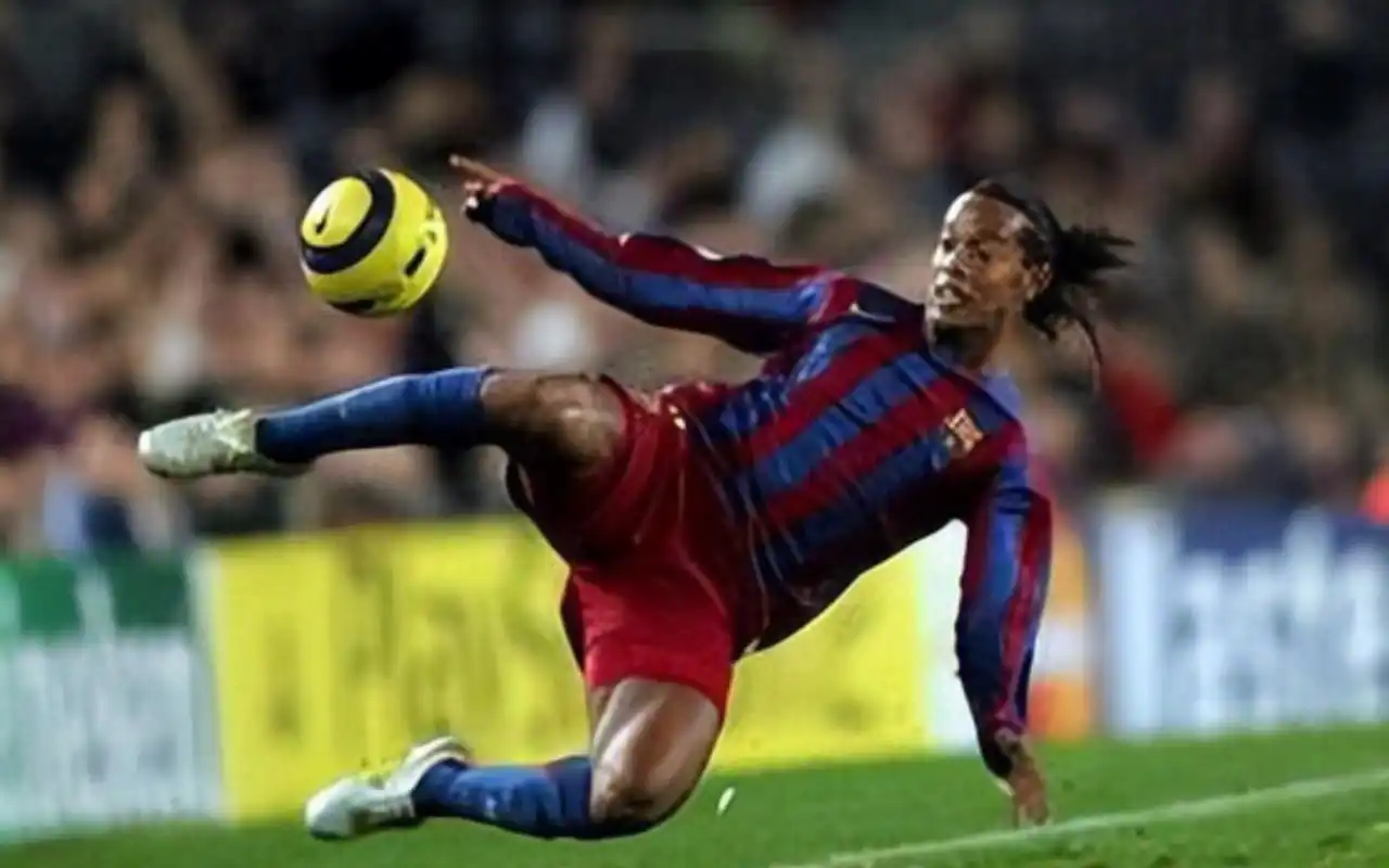 入的成功作 入的成功作