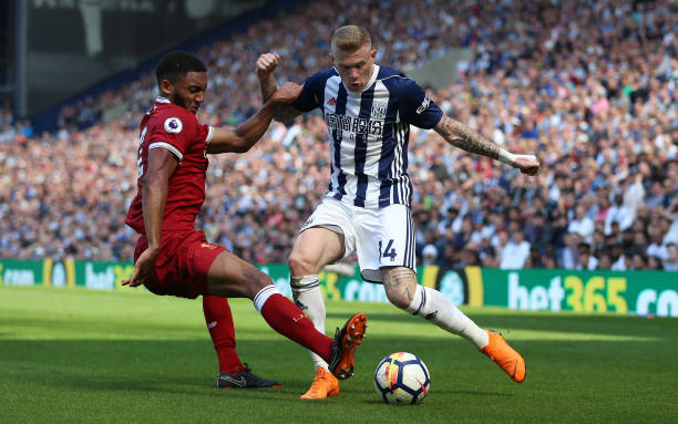 使他成为诸 使他成为诸