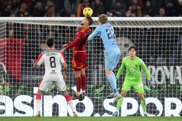 鲁加尼临危 鲁加尼临危