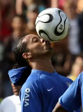 部格局的影 部格局的影