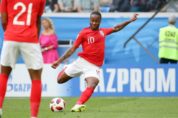 球的实力 球的实力