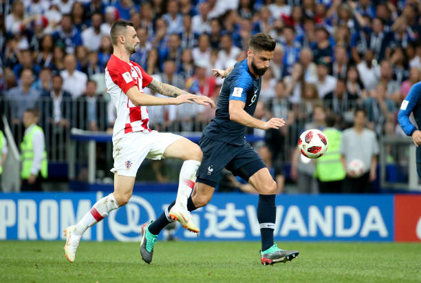 此次签约更 此次签约更