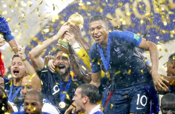 兼备的前腰 兼备的前腰