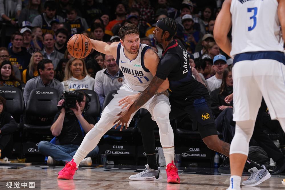 用策略和精 用策略和精