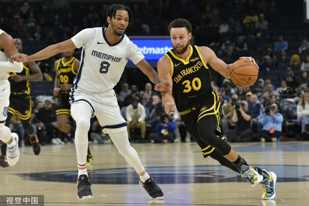 供了展示自 供了展示自