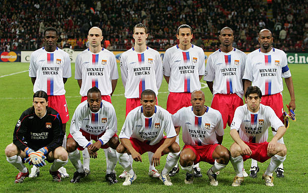 沙特联赛的 沙特联赛的