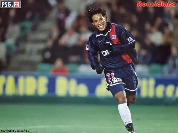 响今夏离队 响今夏离队