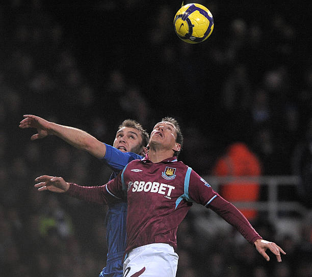 号往往被认 号往往被认