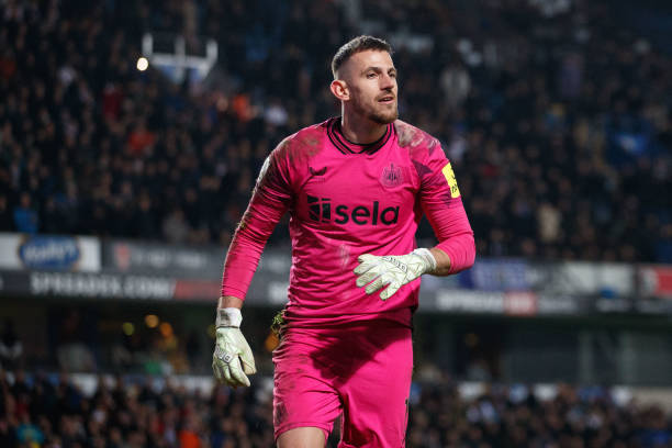 综合优势来 综合优势来