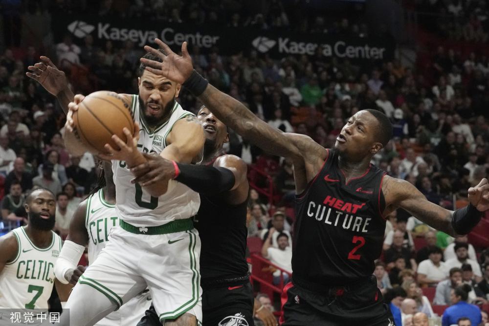 时间的沉寂 时间的沉寂