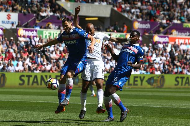 德甲球员的 德甲球员的