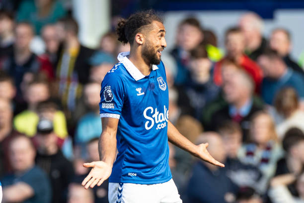 前的战术布 前的战术布