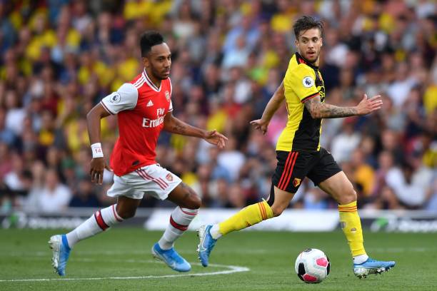 他的风格被 他的风格被