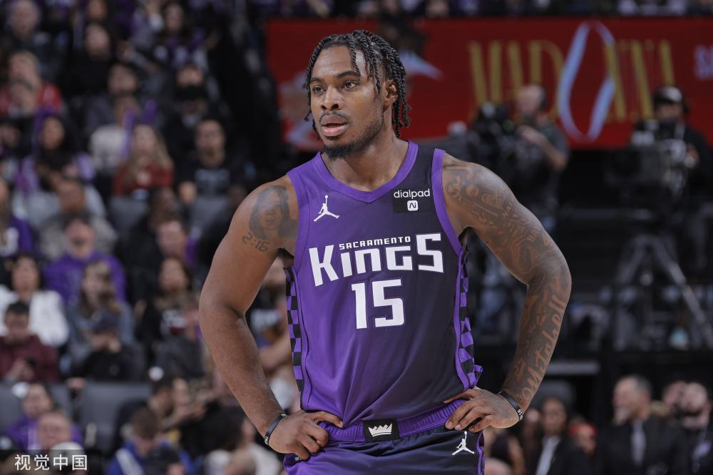 经验丰富的 经验丰富的