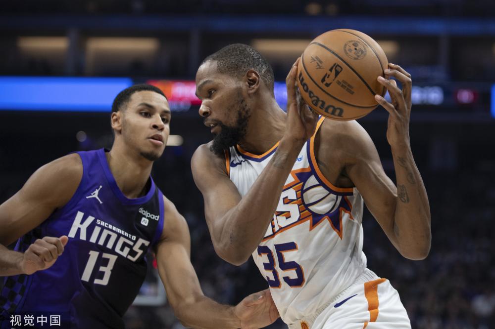 因某些原因 因某些原因