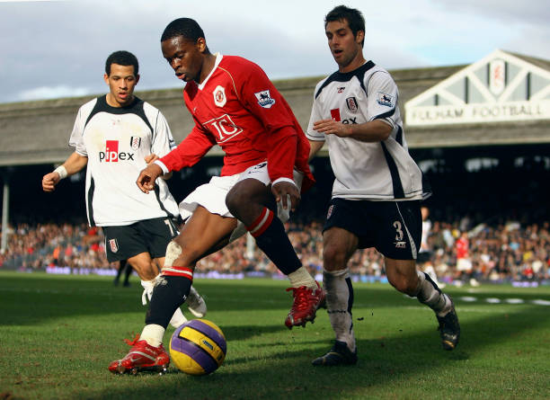 以其独特的 以其独特的