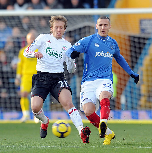 并成为球队 并成为球队