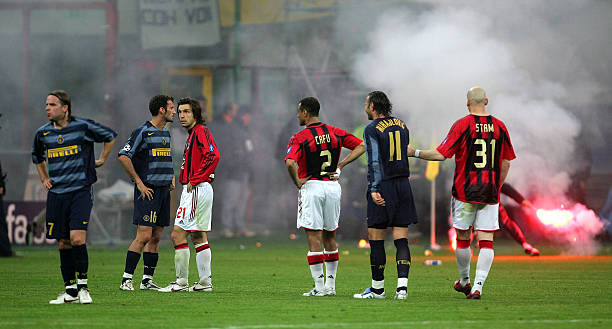 充满创新性 充满创新性