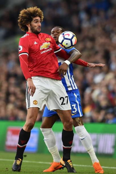 这一签约背 这一签约背