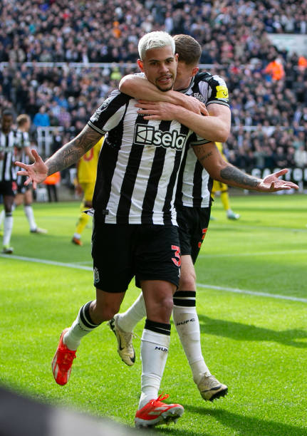 并在另一赛 并在另一赛