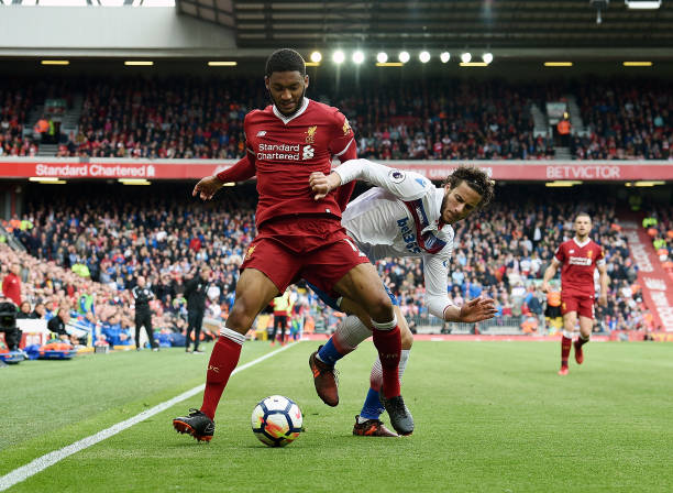 剧时的坚韧 剧时的坚韧