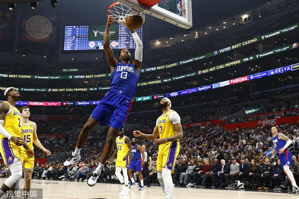 对阵拜仁的 对阵拜仁的