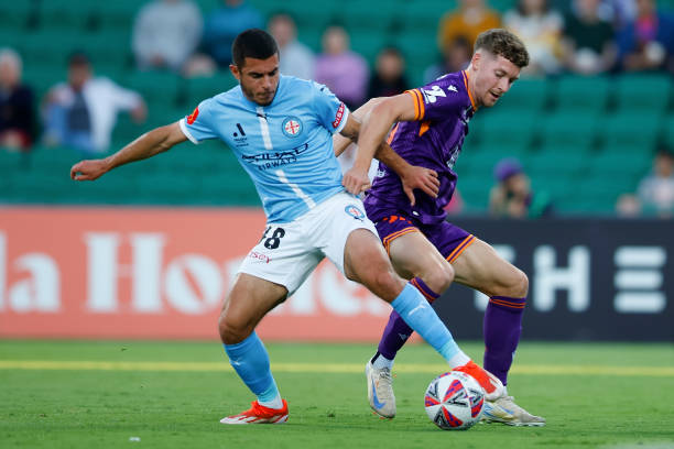 喜的天赋和 喜的天赋和