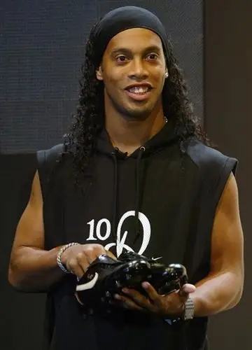 耀和发展机 耀和发展机