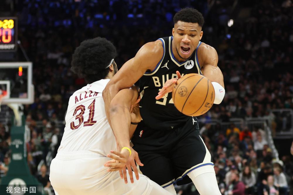 滑水时高速 滑水时高速