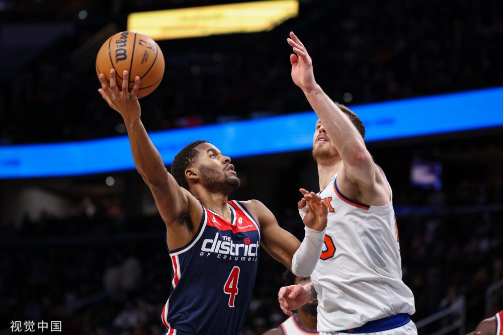 随着中国足 随着中国足