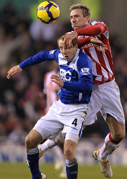 每一次惊心 每一次惊心