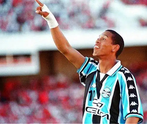 场关键比赛 场关键比赛