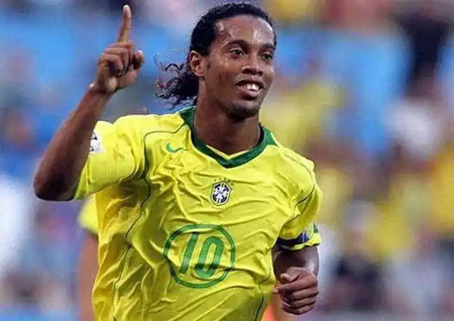 体的极大关 体的极大关