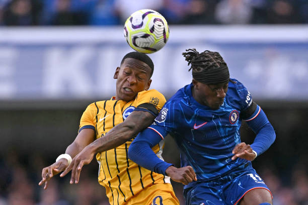 预计杨瀚森 预计杨瀚森